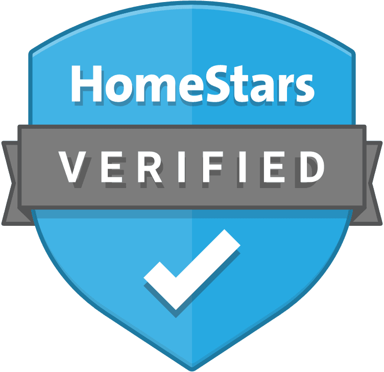 homestars-verified
