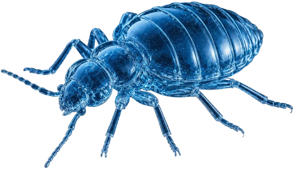 Ants