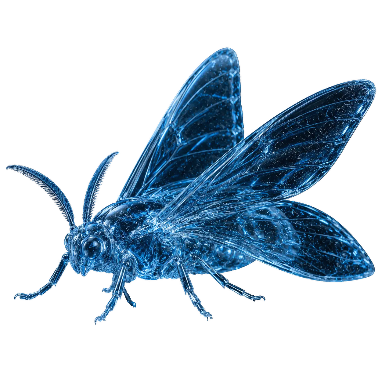 Moths