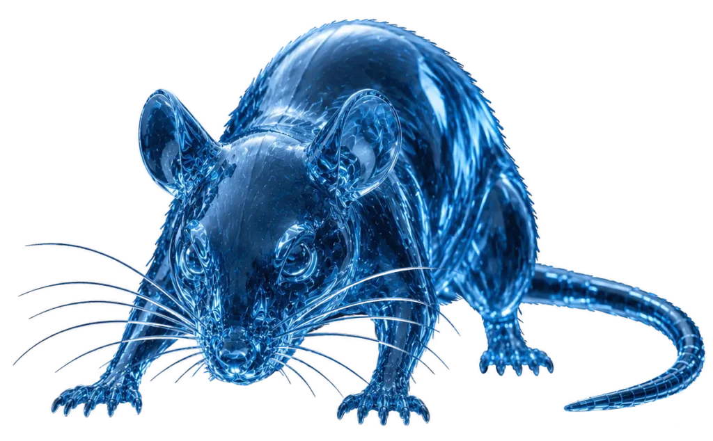 Rats